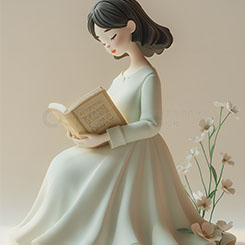 “最大的难题不是💭◾‘卖出去’🖇🎗，而是‘🇮🇶⏹扎下根’😣哪里有代孕的医院